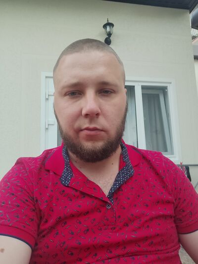  ,   , 29 ,   c 
