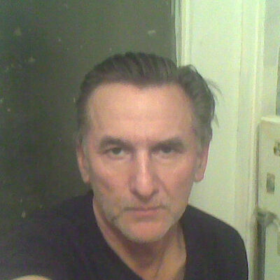  ,   Aleksandr, 74 ,   ,   , c 
