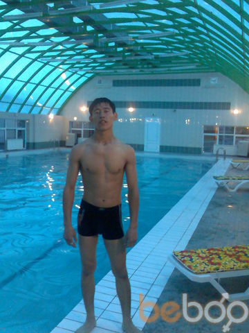 ���������� �������, ���� ������� �����, 42 ����, ������������ 