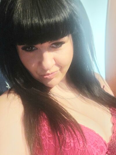  ,   , 41 ,   c 