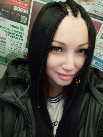  ,   Kiti, 26 ,   ,   