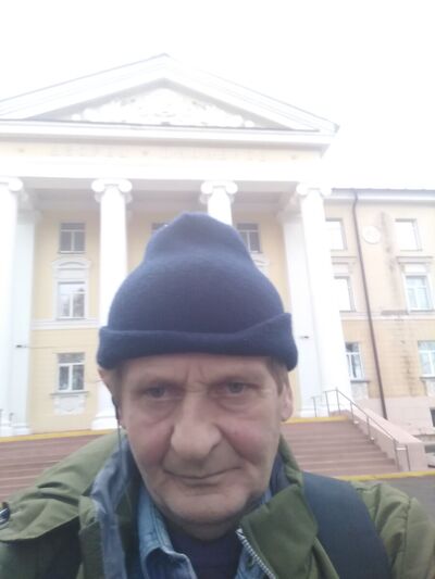  ,   , 65 ,   ,   , c 