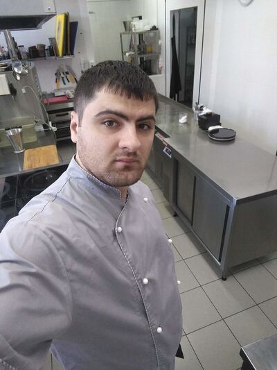 ,   , 34 ,     , c 