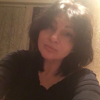   ,   Hanna, 50 ,     , c 