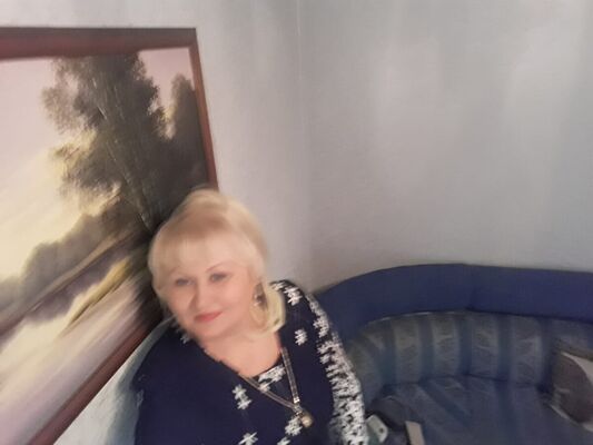  ,   , 60 ,   ,   , c 