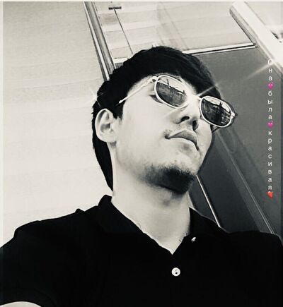  -,   , 26 ,   ,   