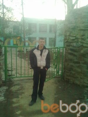  ,   , 34 ,   