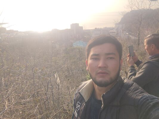  deleted,   Akbarxon, 25 ,   ,   