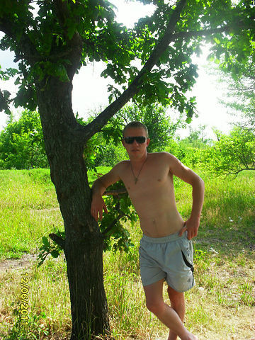  ,   , 41 ,   