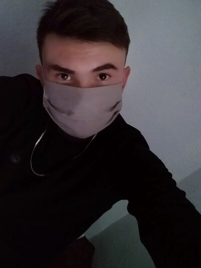  ,   , 23 ,   ,   