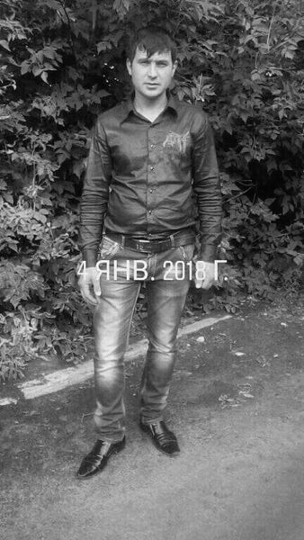  ,   Viktor, 42 ,   ,   , c 