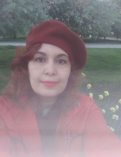  Frankfurt am Main,   , 53 ,   ,   , c , 
