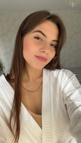  ,   , 20 ,   ,   , c 