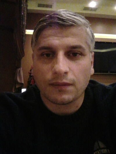  ,   Pako, 51 ,   