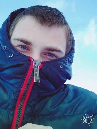  ,   Sasha, 25 ,   ,   , c 