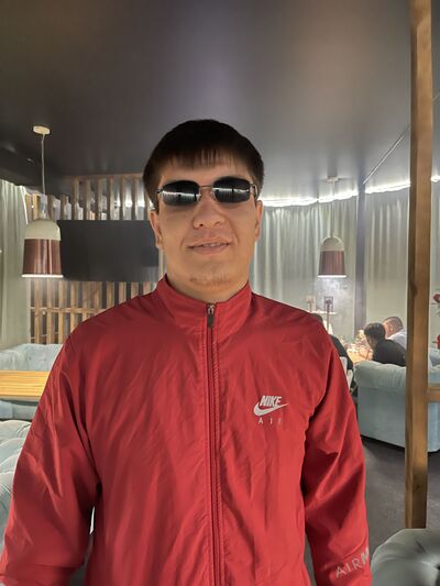  ,   , 29 ,   ,   