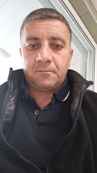  ,   , 44 ,   ,   