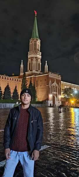  ,   Farxod, 21 ,   ,   , c 
