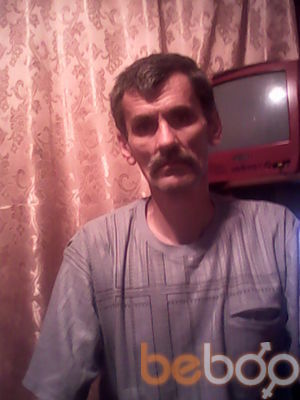 ,   , 56 ,   , 