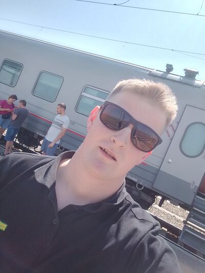  ,   Ivan, 24 ,   ,   , 