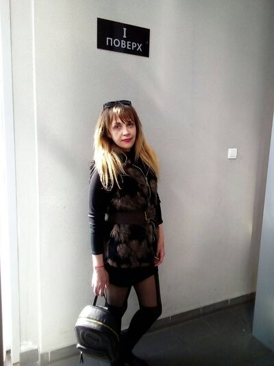  ,   Alenka, 32 ,  