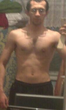  ,   SEX 5965693, 34 ,   ,   , c 