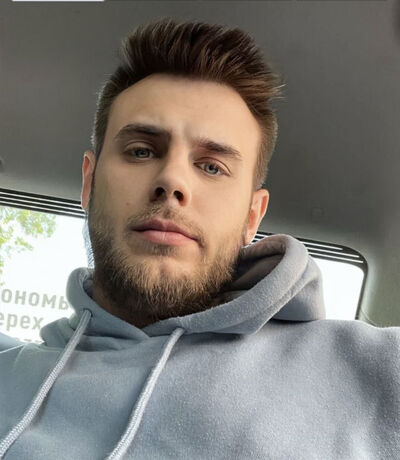  --,   , 29 ,   ,   