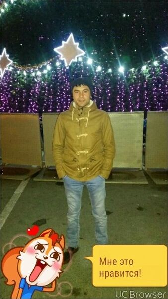  ,   Qahramon, 32 ,   ,   , c 