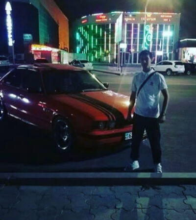  ,   , 34 ,   ,   , c 