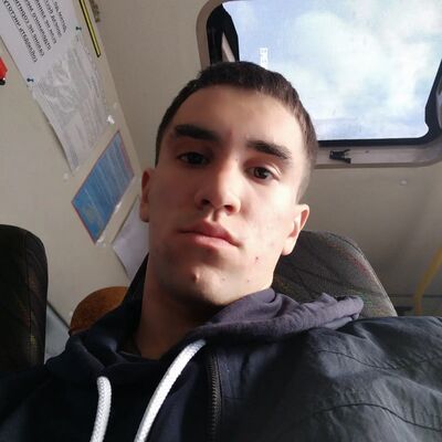   ,   , 22 ,     , c 