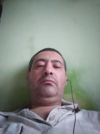  ,   , 46 ,   c 