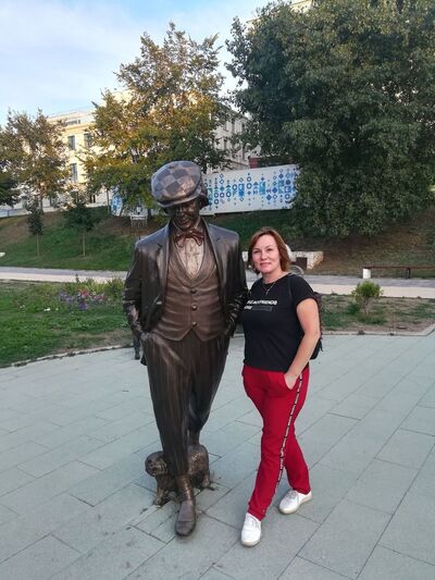  ,   , 47 ,   c 