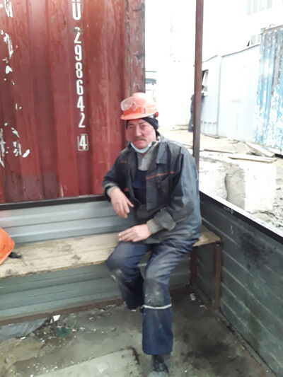  ,   , 55 ,   ,   