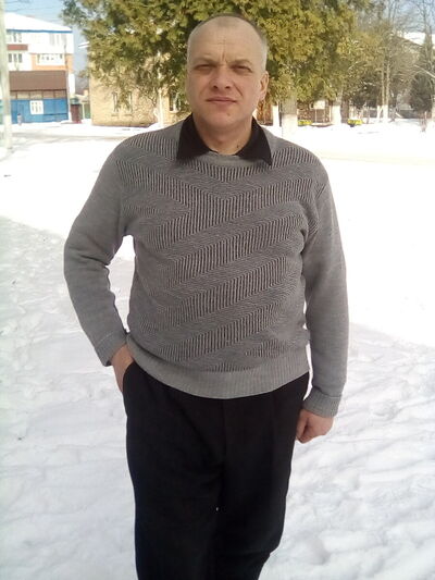  ,   , 57 ,   ,   