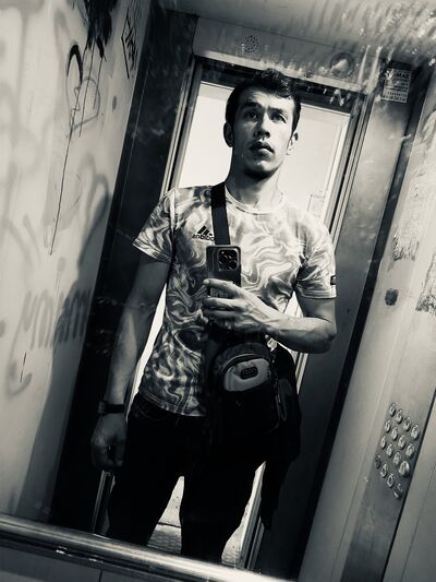  ,   , 27 ,   ,   
