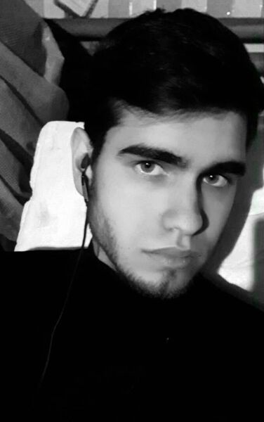  ,   , 26 ,   ,   