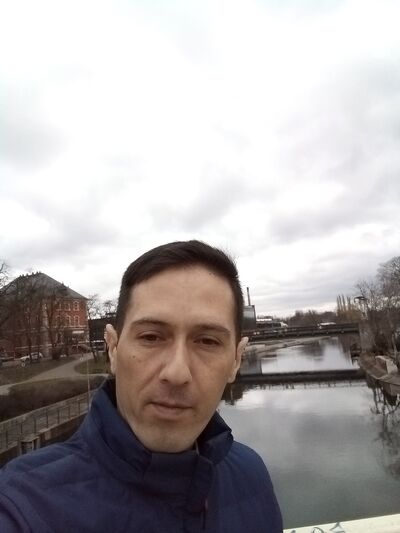  Dessau,   Roma, 35 ,   ,   , c 
