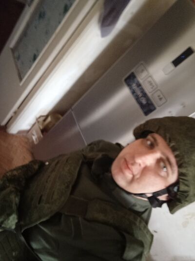  ,   Vkcomhamoss, 31 ,   c 