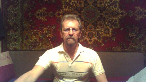  ,   , 65 ,   ,   