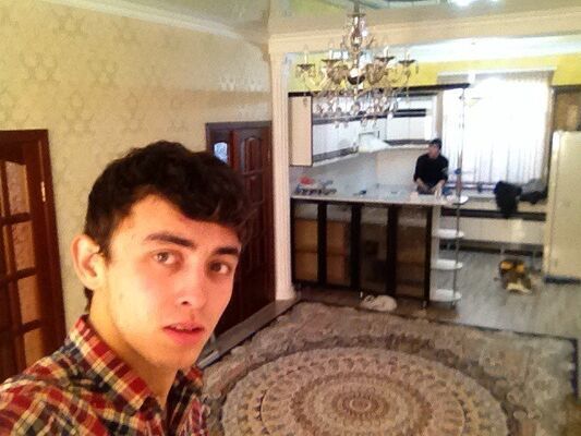   ,   Avaz, 28 ,   