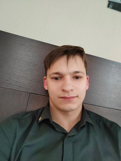  ,   , 24 ,   ,   , 