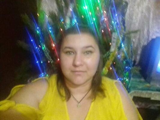  ,   , 33 ,     , c 