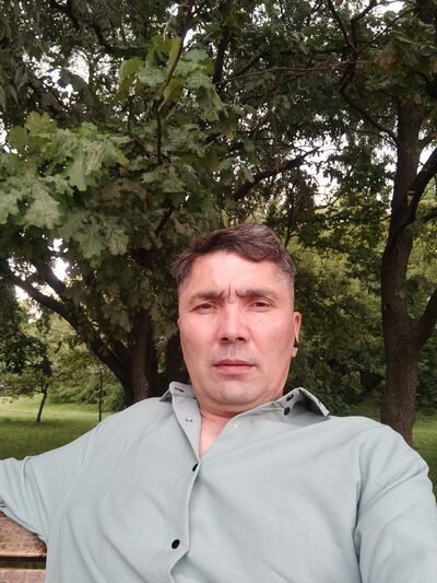  ,   , 44 ,   ,   , 