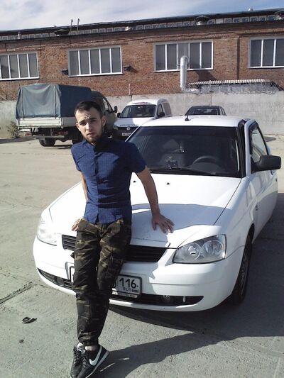  ,   , 31 ,   ,   , c , 