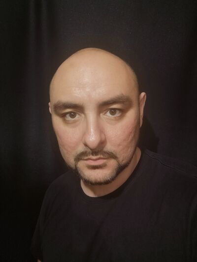  ,   Nikolay, 38 ,   ,   