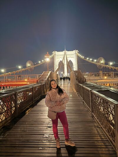  ,   Victoria, 35 ,   ,   , c 