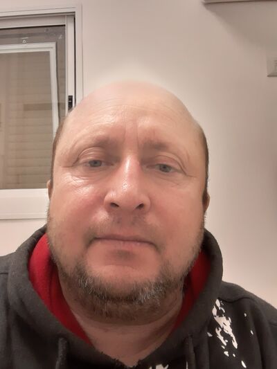  ,   , 54 ,   ,   