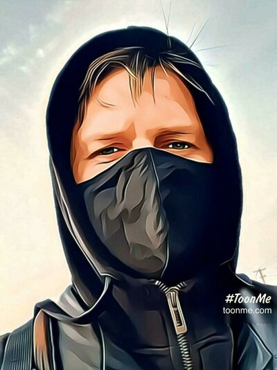  ,   , 36 ,   , 
