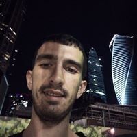  ,   Danil, 33 ,   ,   , c 