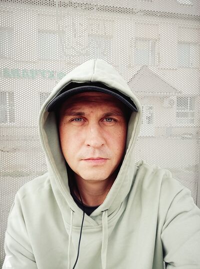  ,   Vyacheslav, 35 ,   ,   , c , 